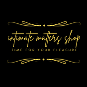 Intimate matters shop