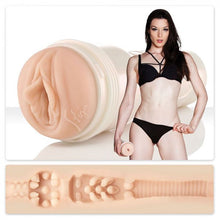 Load image into Gallery viewer, BESTSELLER!!!!                                                                                    Fleshlight Girls - Stoya Destroya Masturbator