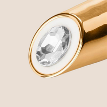 Load image into Gallery viewer, The Callie Vibrating Mini Magic Wand by Jopen