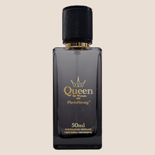 Load image into Gallery viewer, PheroStrong Queen for Women 50ml
