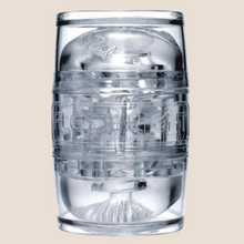 Load image into Gallery viewer, Fleshlight Quickshot - Riley Reid - Masturbator