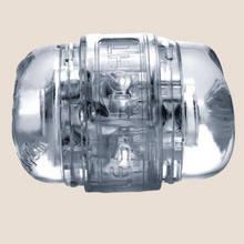 Load image into Gallery viewer, Fleshlight Quickshot - Riley Reid - Masturbator