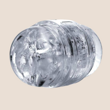 Load image into Gallery viewer, Fleshlight Quickshot - Riley Reid - Masturbator