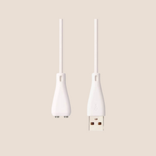 Load image into Gallery viewer, Svakom Iris Clitoral and G-Spot Vibrator