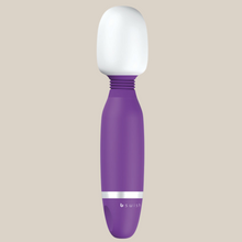 Load image into Gallery viewer, bswish Bthrilled Classic Wand