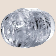 Load image into Gallery viewer, Fleshlight Quickshot - Riley Reid - Masturbator