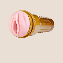 Load image into Gallery viewer, BESTSELLER!!!!                                                     Fleshlight Go – Stamina Training Unit Pink Lady Male Masturbator
