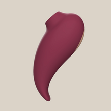Load image into Gallery viewer, BESTSELLER!!!!
                                        Adrien Lastic Inspiration Clitoral Suction Stimulator and Vibrating Egg