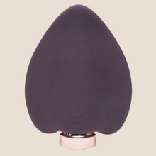 Load image into Gallery viewer, Fifty Shades Freed Desire Blooms Clitoral Vibrator