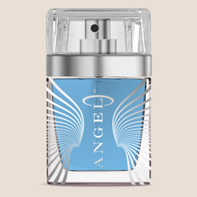 Load image into Gallery viewer, PheroStrong ANGEL Perfume With Pheromones For Women 50ml
