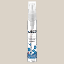 Load image into Gallery viewer, Lubido 30ml Paraben Free Water Based Lubricant