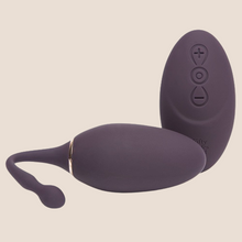 Load image into Gallery viewer, Fifty Shades Freed Remote Control Vibrating Egg