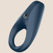 Load image into Gallery viewer, SATISFYER RING 1 TAPERED TOP (ROCKET RING)