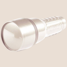 Load image into Gallery viewer, BESTSELLER!!!!                                                                                    Fleshlight Girls - Stoya Destroya Masturbator