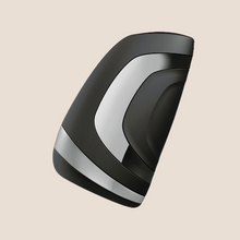 Load image into Gallery viewer, Satisfyer Men Heat Vibration Masturbator