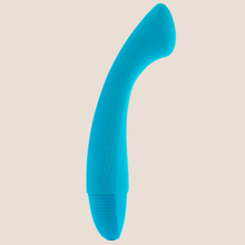 Load image into Gallery viewer, Lelo PicoBong Moka Silicone G-Spot Vibrator