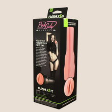 Load image into Gallery viewer, Fleshlight Originals - Pink Lady - Masturbator