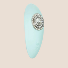 Load image into Gallery viewer, Jopen Pave Grace Clit Vibe / Clitoral Vibrator