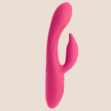 Load image into Gallery viewer, PipeDream Ultimate Rabbits No. 1 / Rabbit Vibrator