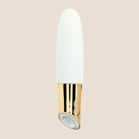 The Callie Vibrating Mini Magic Wand by Jopen Intimate matters shop The Callie Vibrating Mini Magic Wand by Jopen Intimate matters shop