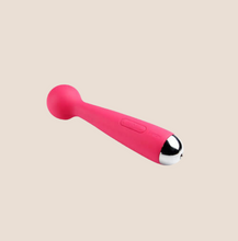 Load image into Gallery viewer, Svakom Emma Mini Wand Massager