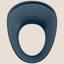 Load image into Gallery viewer, SATISFYER RING 2 CLASSICALLY ROUNDED (POWER RING)