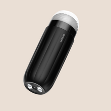 Load image into Gallery viewer, Svakom Sam Neo Interactive App Controlled Masturbator