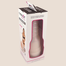 Load image into Gallery viewer, Fleshlight Girls - Dillion Harper -  Masturbator