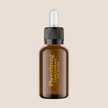 Load image into Gallery viewer, PheroStrong Fragrance Free Pheromone Concentrate For Women 7,5ml