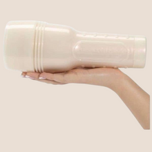 Load image into Gallery viewer, BESTSELLER!!!!                                                                                    Fleshlight Girls - Stoya Destroya Masturbator