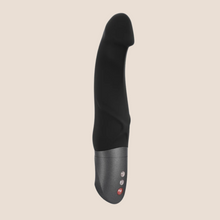 Load image into Gallery viewer, Fun Factory  Mr Boss – BLACK/ Classic Vibrator