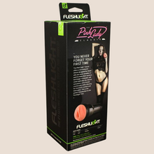Load image into Gallery viewer, Fleshlight Originals - Pink Lady - Masturbator
