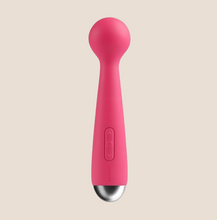 Load image into Gallery viewer, Svakom Emma Mini Wand Massager