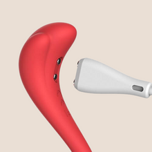 Load image into Gallery viewer, Svakom Phoenix Interactive App Controlled Egg Vibrator