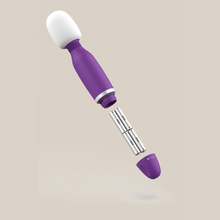 Load image into Gallery viewer, bswish Bthrilled Classic Wand