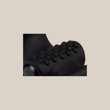 Load image into Gallery viewer, Adrien Lastic Lingus Couples Cock Ring