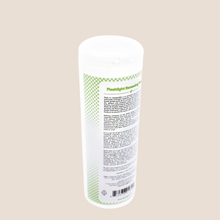 Load image into Gallery viewer, Fleshlight Renewing Powder / Toy Cleaner