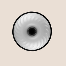 Load image into Gallery viewer, Svakom Sam Neo Interactive App Controlled Masturbator