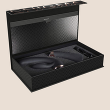 Load image into Gallery viewer, Rocks Off Fuzion Enigma Rechargeable G – Spot Vibrator