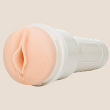 Load image into Gallery viewer, Fleshlight Girls - Riley Reid Utopia -  Masturbator