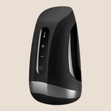 Load image into Gallery viewer, Satisfyer Men Heat Vibration Masturbator