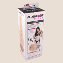 Load image into Gallery viewer, BESTSELLER!!!!                                                                                    Fleshlight Girls - Stoya Destroya Masturbator