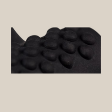 Load image into Gallery viewer, Adrien Lastic Lingus Couples Cock Ring