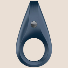 Load image into Gallery viewer, SATISFYER RING 1 TAPERED TOP (ROCKET RING)