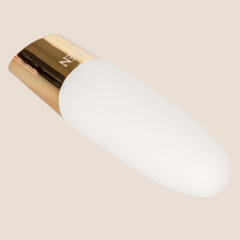 Load image into Gallery viewer, The Callie Vibrating Mini Magic Wand by Jopen