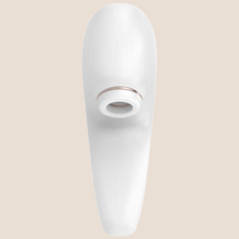 Load image into Gallery viewer, SATISFYER PRO 4 COUPLES/ Clitoral Stimulator