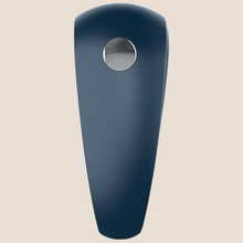 Load image into Gallery viewer, SATISFYER RING 2 CLASSICALLY ROUNDED (POWER RING)