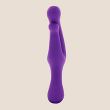 Load image into Gallery viewer, ToyJoy G Booster The Revolutionary G- Spot Vibrator
