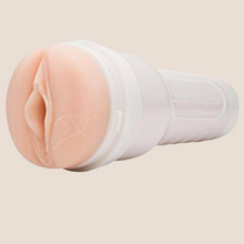 Load image into Gallery viewer, Fleshlight Girls - Dillion Harper -  Masturbator