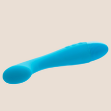 Load image into Gallery viewer, Lelo PicoBong Moka Silicone G-Spot Vibrator